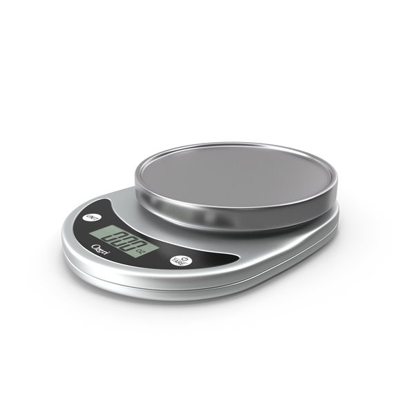 Kitchen: Digital Multifunction Food Scale PNG & PSD Images Kitchen: Digital Multifunction Food Scale PNG & PSD Images