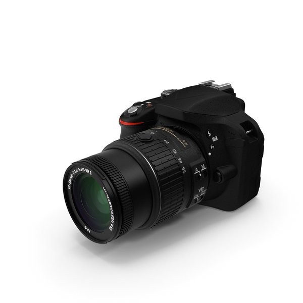 Digital Optical Camera Generic PNG & PSD Images Digital Optical Camera Generic PNG & PSD Images