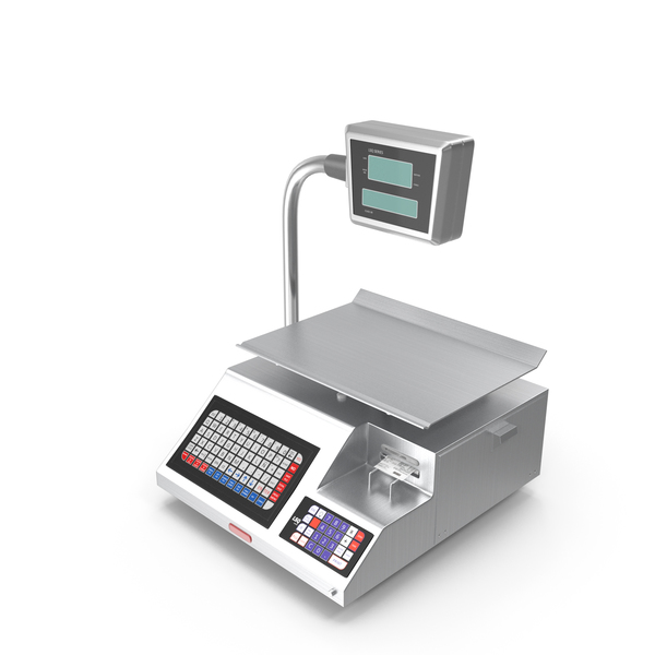Kitchen: Digital Price Computing Scale PNG & PSD Images Kitchen: Digital Price Computing Scale PNG & PSD Images