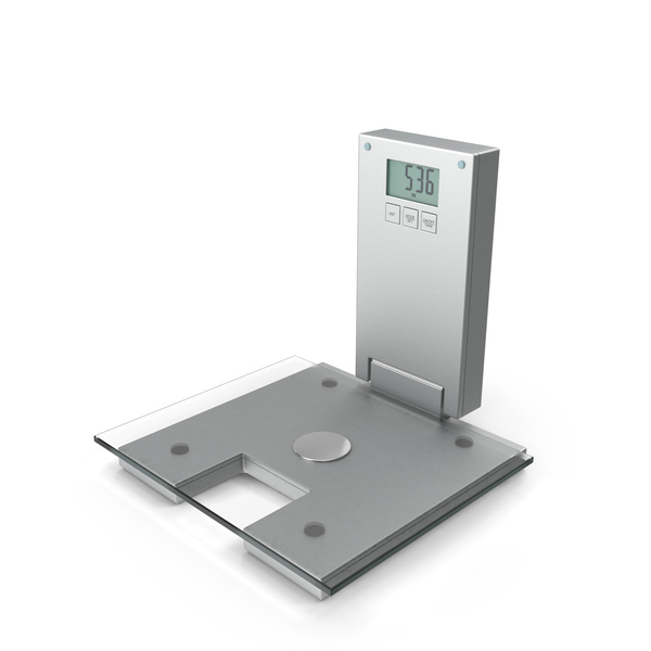 Kitchen: Digital Scale PNG & PSD Images Kitchen: Digital Scale PNG & PSD Images