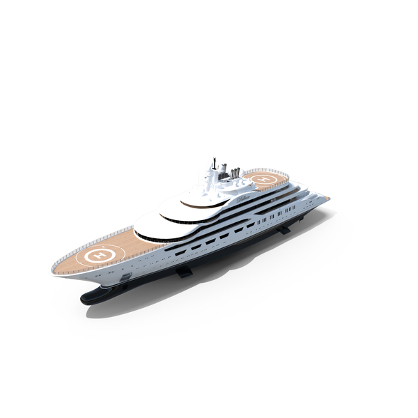 Motor: Dilbar Luxury Yacht Dynamic Simulation PNG & PSD Images Motor: Dilbar Luxury Yacht Dynamic Simulation PNG & PSD Images