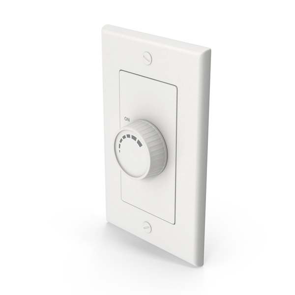 Dimmer Switch PNG & PSD Images Dimmer Switch PNG & PSD Images