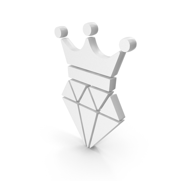 Royal: Dimond Crown PNG & PSD Images Royal: Dimond Crown PNG & PSD Images