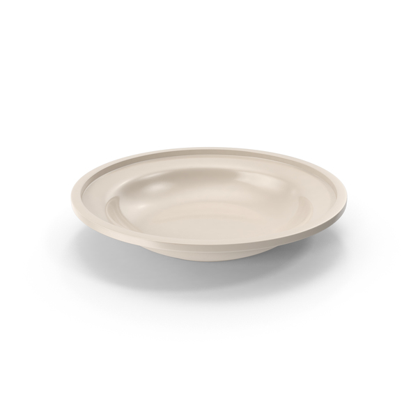 Dinette Low Bowl PNG & PSD Images Dinette Low Bowl PNG & PSD Images