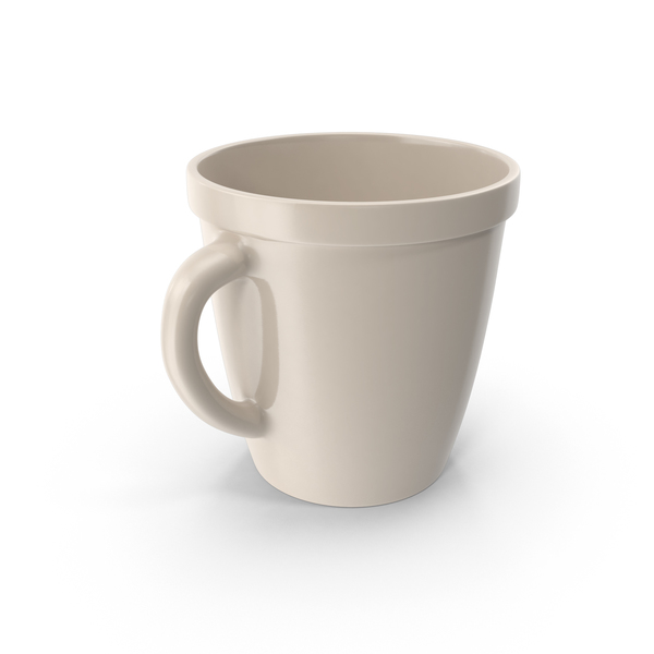 Coffee Cup: Dinette Mug PNG & PSD Images Coffee Cup: Dinette Mug PNG & PSD Images