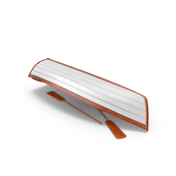 Canal: Dinghy Wooden Boat PNG & PSD Images Canal: Dinghy Wooden Boat PNG & PSD Images