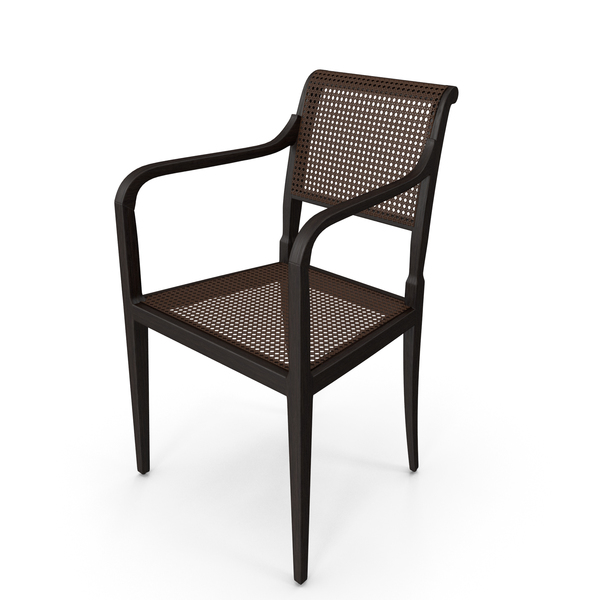 Arm Chair: Dining Armchair PNG & PSD Images Arm Chair: Dining Armchair PNG & PSD Images