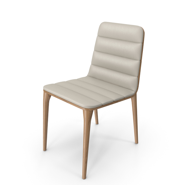Dining Chair PNG & PSD Images Dining Chair PNG & PSD Images