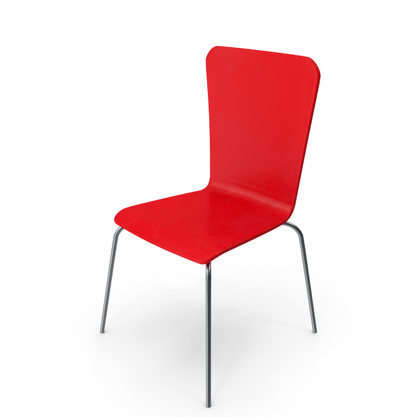 Dining Chair PNG & PSD Images Dining Chair PNG & PSD Images