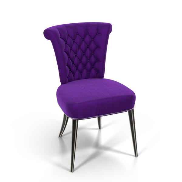 Dining Chair PNG & PSD Images