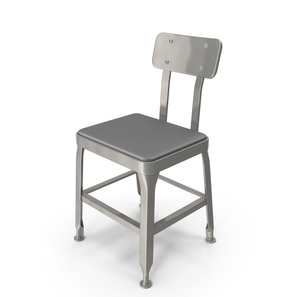 Dining Chair PNG & PSD Images Dining Chair PNG & PSD Images
