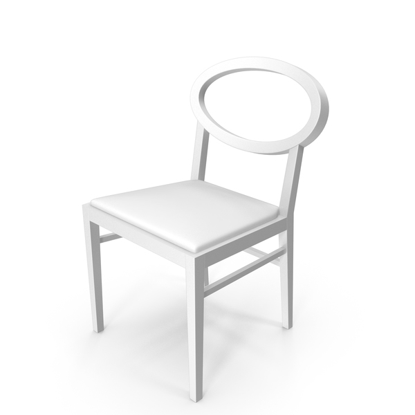 Dining Chair PNG & PSD Images Dining Chair PNG & PSD Images