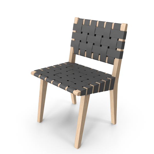 Dining Chair PNG & PSD Images Dining Chair PNG & PSD Images