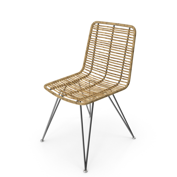 Cafe: Dining Chair PNG & PSD Images Cafe: Dining Chair PNG & PSD Images