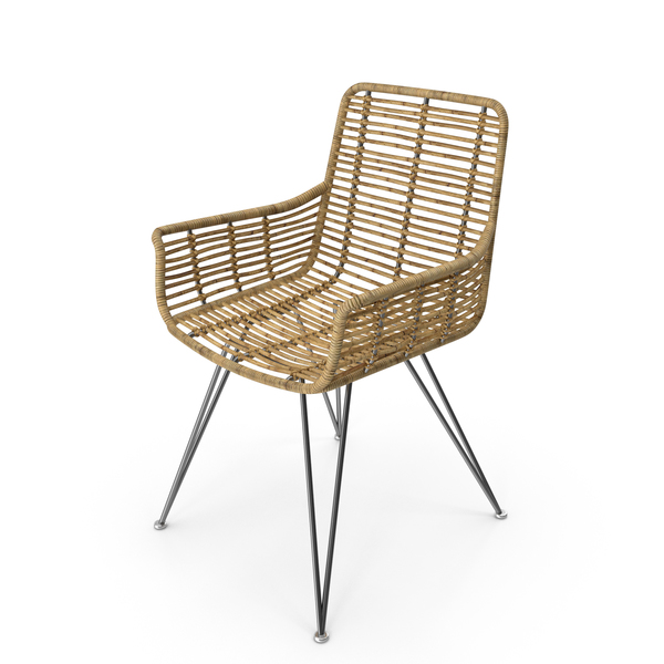 Cafe: Dining Chair PNG & PSD Images Cafe: Dining Chair PNG & PSD Images