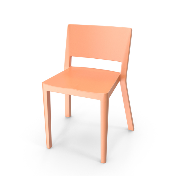 Cafe: Dining Chair PNG & PSD Images Cafe: Dining Chair PNG & PSD Images