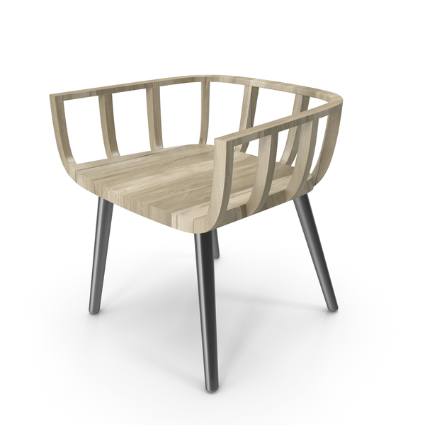 Cafe: Dining Chair PNG & PSD Images Cafe: Dining Chair PNG & PSD Images