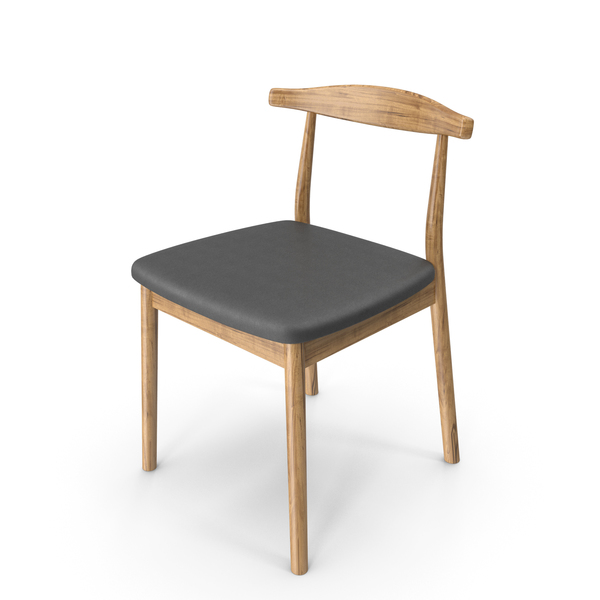 Cafe: Dining Chair PNG & PSD Images Cafe: Dining Chair PNG & PSD Images