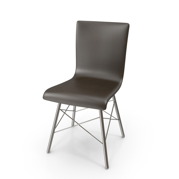 Cafe: Dining Chair PNG & PSD Images Cafe: Dining Chair PNG & PSD Images
