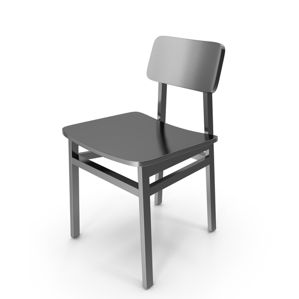 Cafe: Dining Chair PNG & PSD Images Cafe: Dining Chair PNG & PSD Images