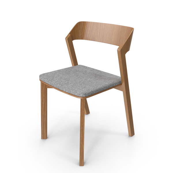 Dining Chair PNG Images & PSDs for Download | PixelSquid - S113932698