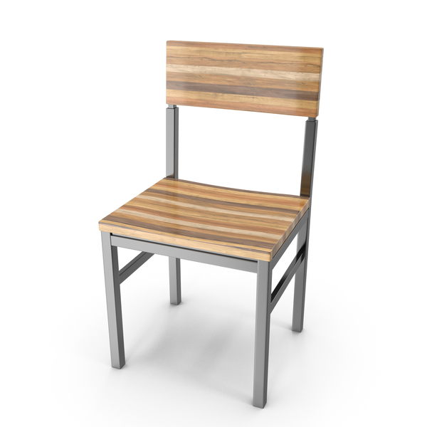 Cafe: Dining Chair PNG & PSD Images Cafe: Dining Chair PNG & PSD Images