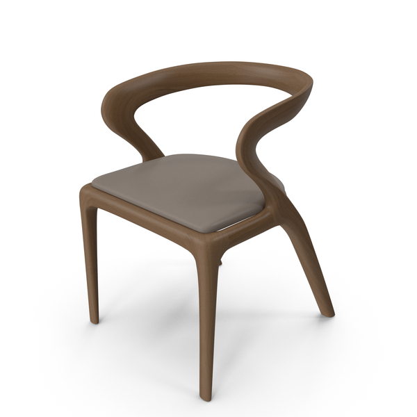 Captains: Dining Chair PNG & PSD Images