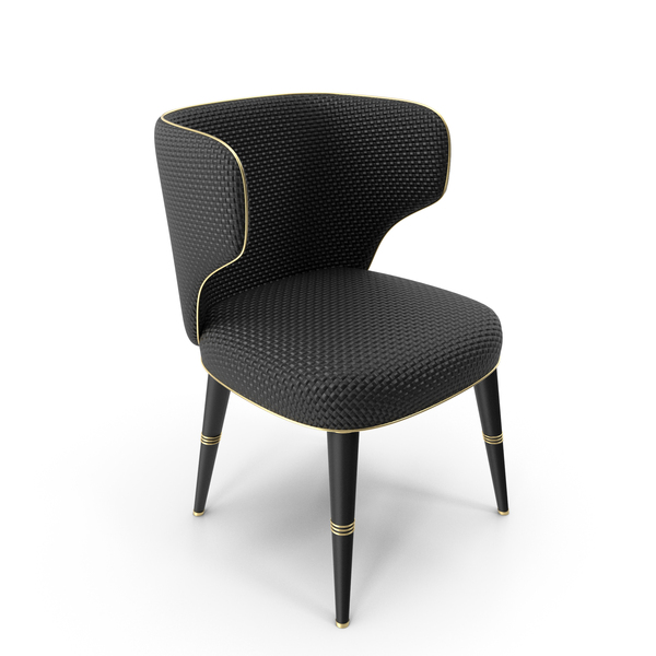 Cafe: Dining Chair Classic Luxury PNG & PSD Images Cafe: Dining Chair Classic Luxury PNG & PSD Images