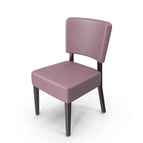 Dining Chair PNG & PSD Images Dining Chair PNG & PSD Images