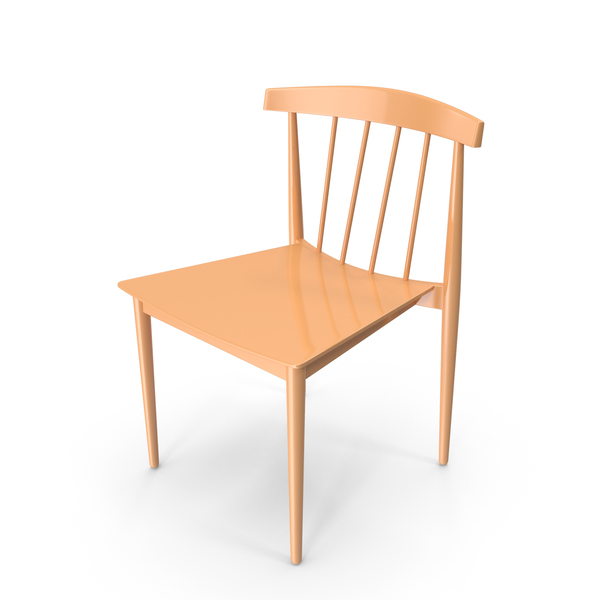 Dining Chair PNG & PSD Images Dining Chair PNG & PSD Images