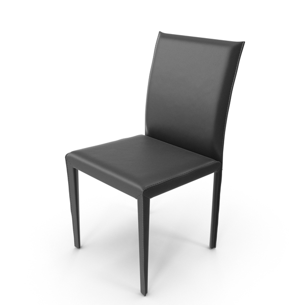 Dining Chair Folio PNG Images & PSDs for Download | PixelSquid - S111813897