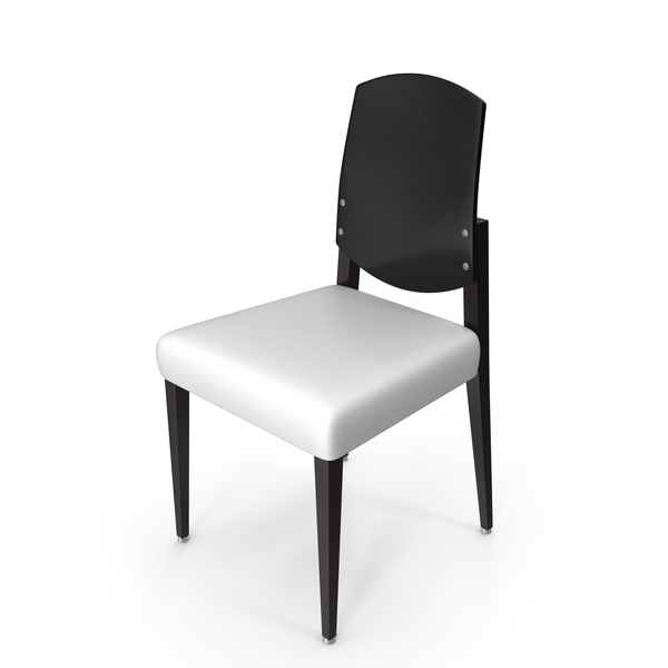 Dining Chair PNG & PSD Images