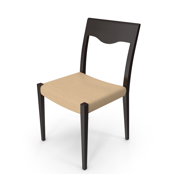 Dining Chair PNG & PSD Images Dining Chair PNG & PSD Images
