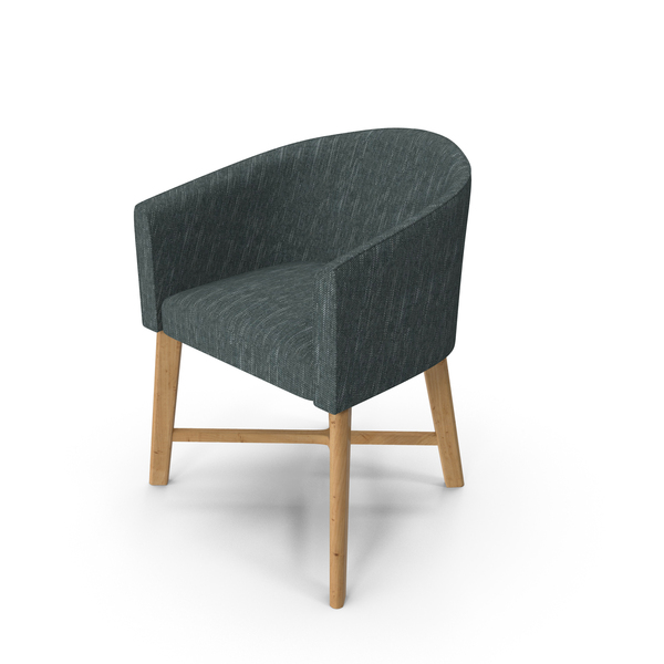Dining Chair PNG & PSD Images