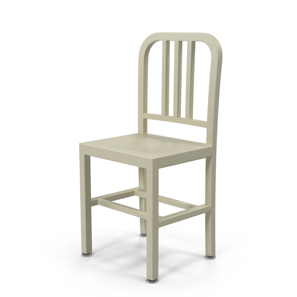 Dining Chair PNG & PSD Images Dining Chair PNG & PSD Images