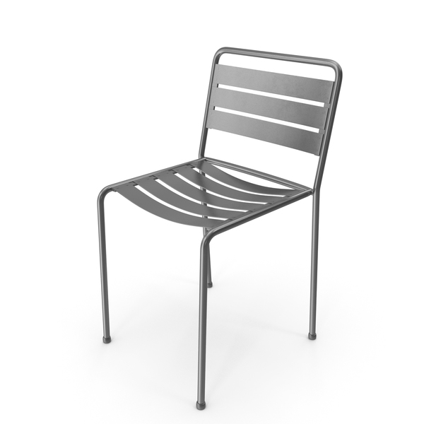 Dining Chair PNG & PSD Images Dining Chair PNG & PSD Images