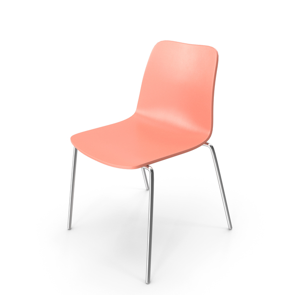 Dining Chair PNG & PSD Images Dining Chair PNG & PSD Images