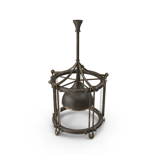 Dining Chandelier PNG & PSD Images Dining Chandelier PNG & PSD Images