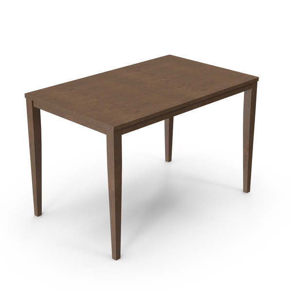 Dining Room Table PNG & PSD Images Dining Room Table PNG & PSD Images