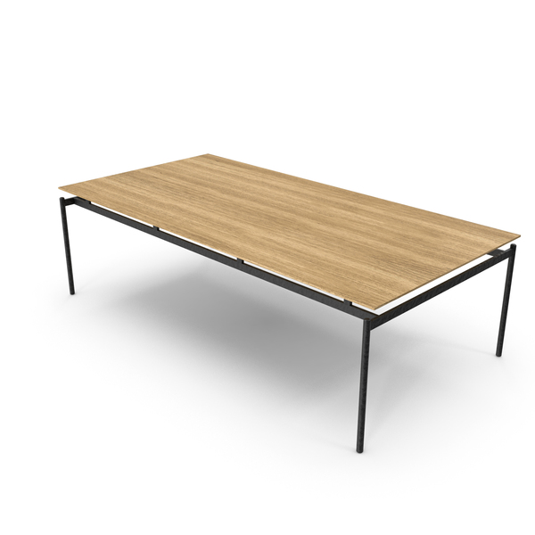 Dining Table PNG & PSD Images Dining Table PNG & PSD Images