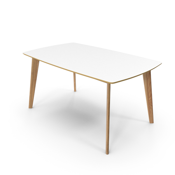 Dining Table PNG & PSD Images Dining Table PNG & PSD Images