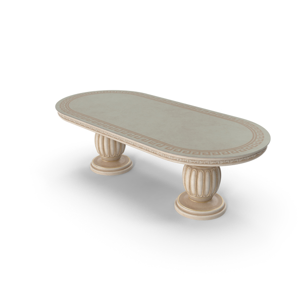 Dining Table PNG & PSD Images Dining Table PNG & PSD Images