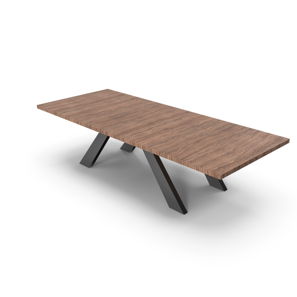 Dining Table PNG & PSD Images Dining Table PNG & PSD Images