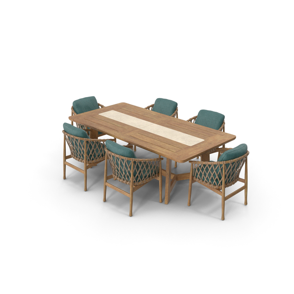 Dining Table PNG & PSD Images Dining Table PNG & PSD Images