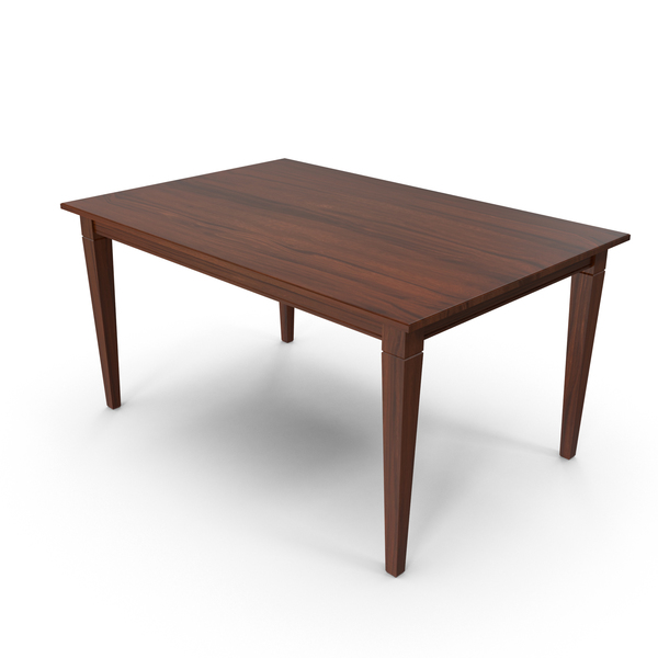 Dining Table PNG & PSD Images Dining Table PNG & PSD Images