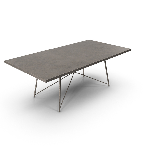 Dining Table PNG & PSD Images Dining Table PNG & PSD Images