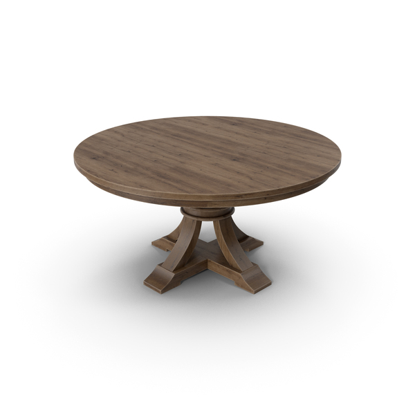 Dining Table Brown Grey PNG & PSD Images Dining Table Brown Grey PNG & PSD Images