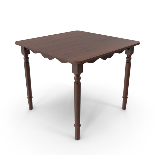 Room Set: Dining Table Modern PNG & PSD Images Room Set: Dining Table Modern PNG & PSD Images