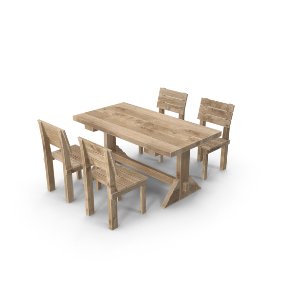 Dining Table PNG & PSD Images Dining Table PNG & PSD Images