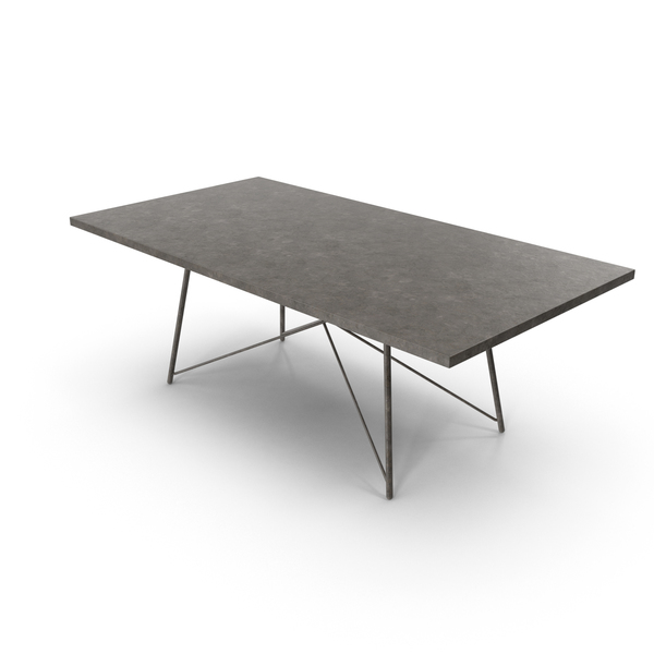Dining Table Roman PNG & PSD Images Dining Table Roman PNG & PSD Images